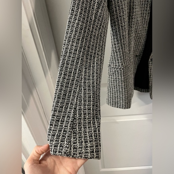 Banana Republic Blazer - Picture 3 of 3